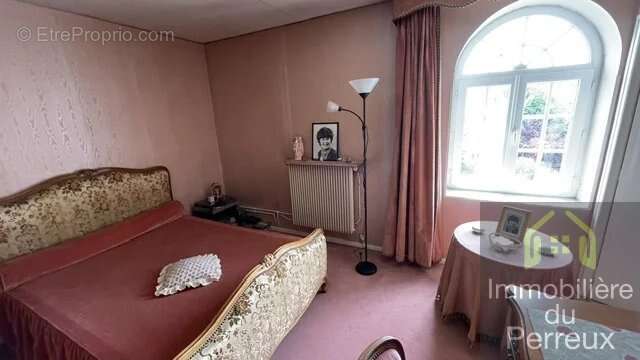 Maison de maître Mansart 1900   Bords de Marne   7 min RER A - photo 8