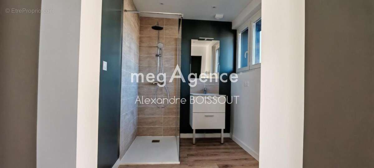 Maison 4 pièces 120 m² - photo 10