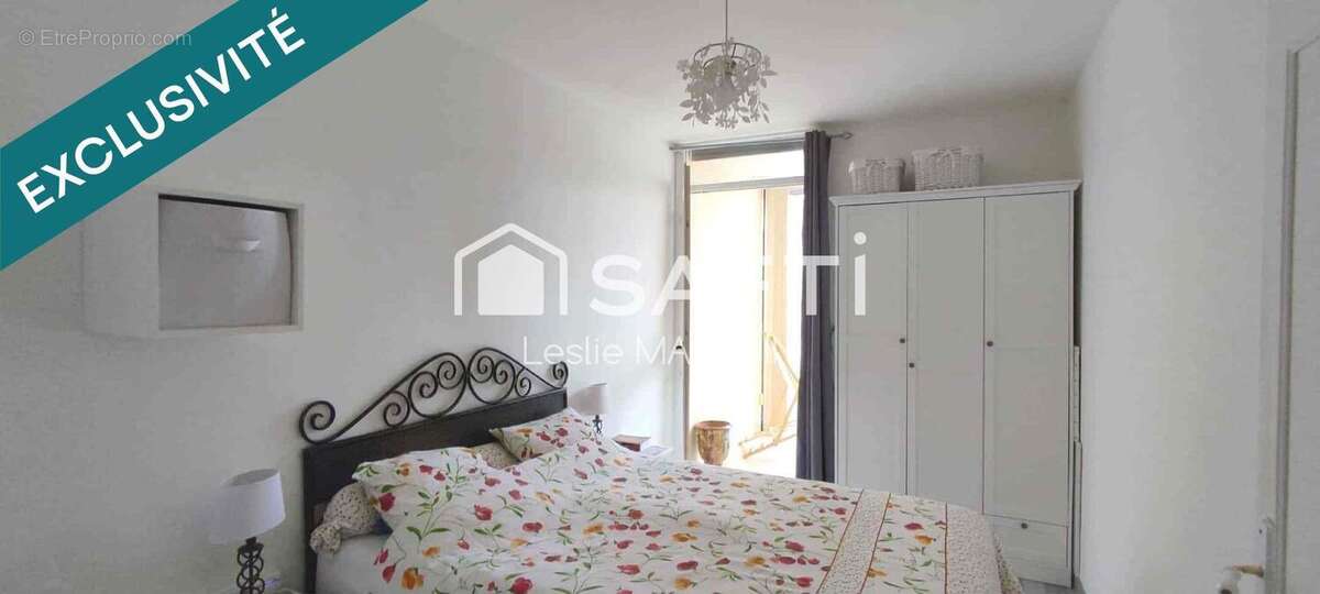 Photo 7 - Appartement à AVON