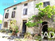 Photo 1 - Maison à CHALABRE
