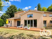 Photo 1 - Maison à LACROIX-FALGARDE