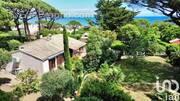 Photo 1 - Maison à SAINTE-MAXIME