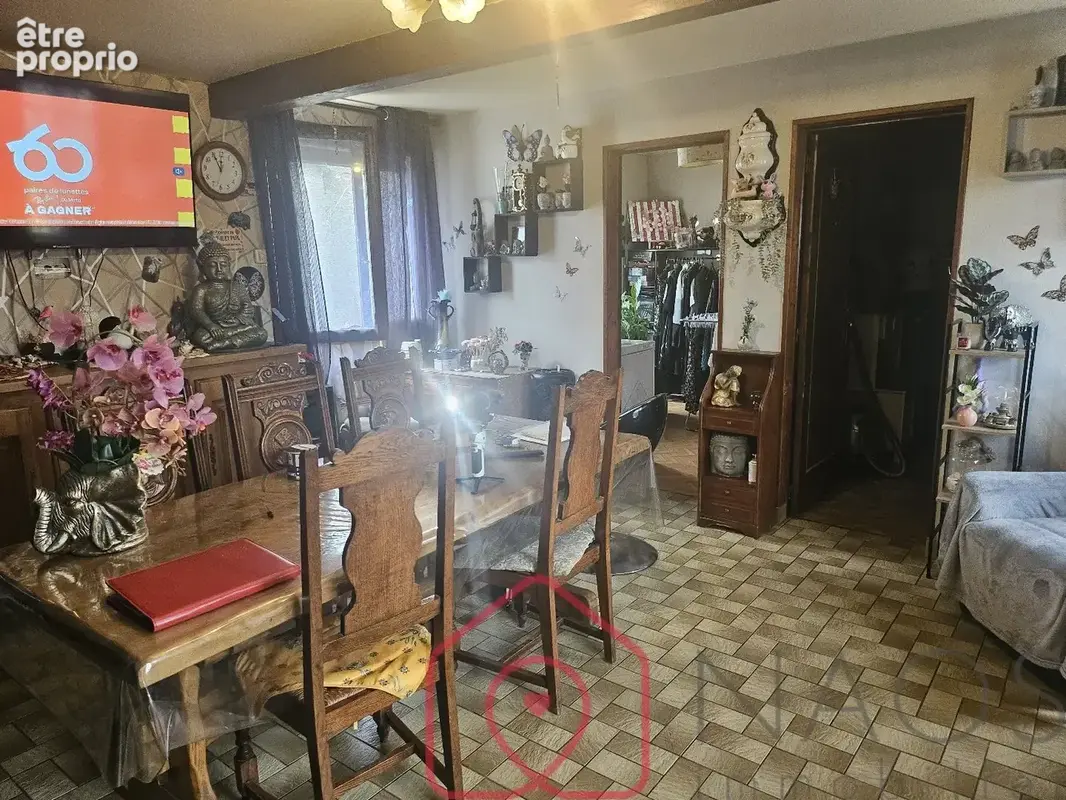 Nouveauté  saint-blimont (proche baie de somme) - photo 6
