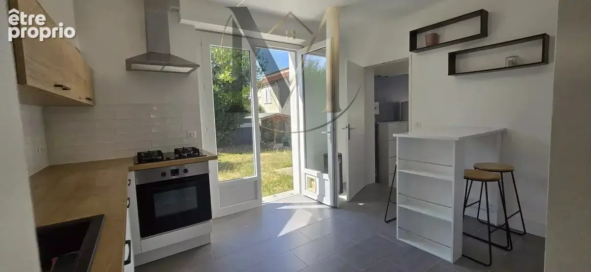 A vivre comme une maison - photo 3