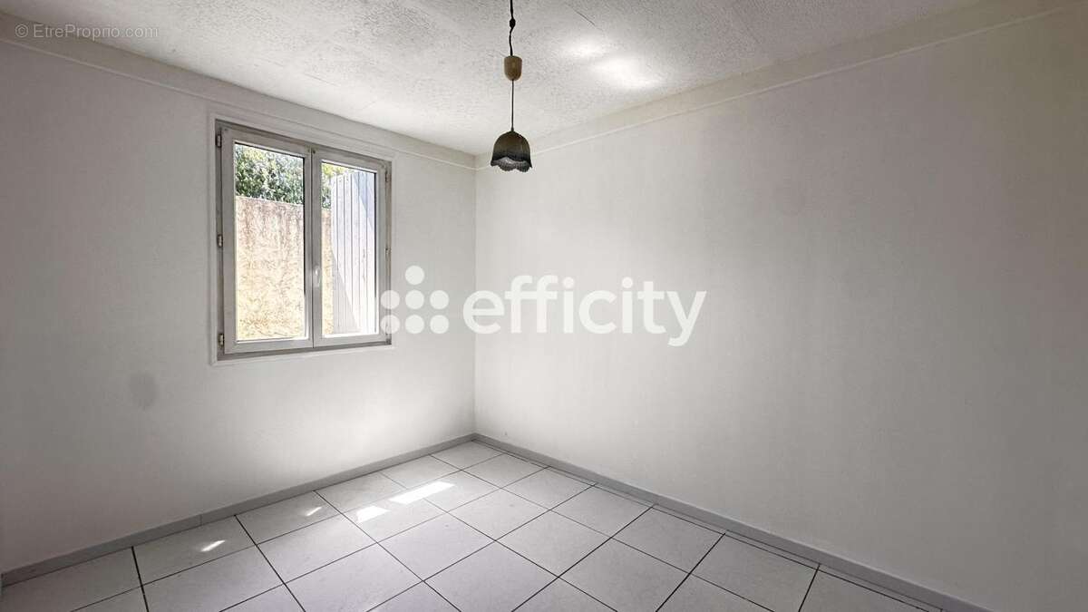 Maison 110 m² à Bollene  - photo 5