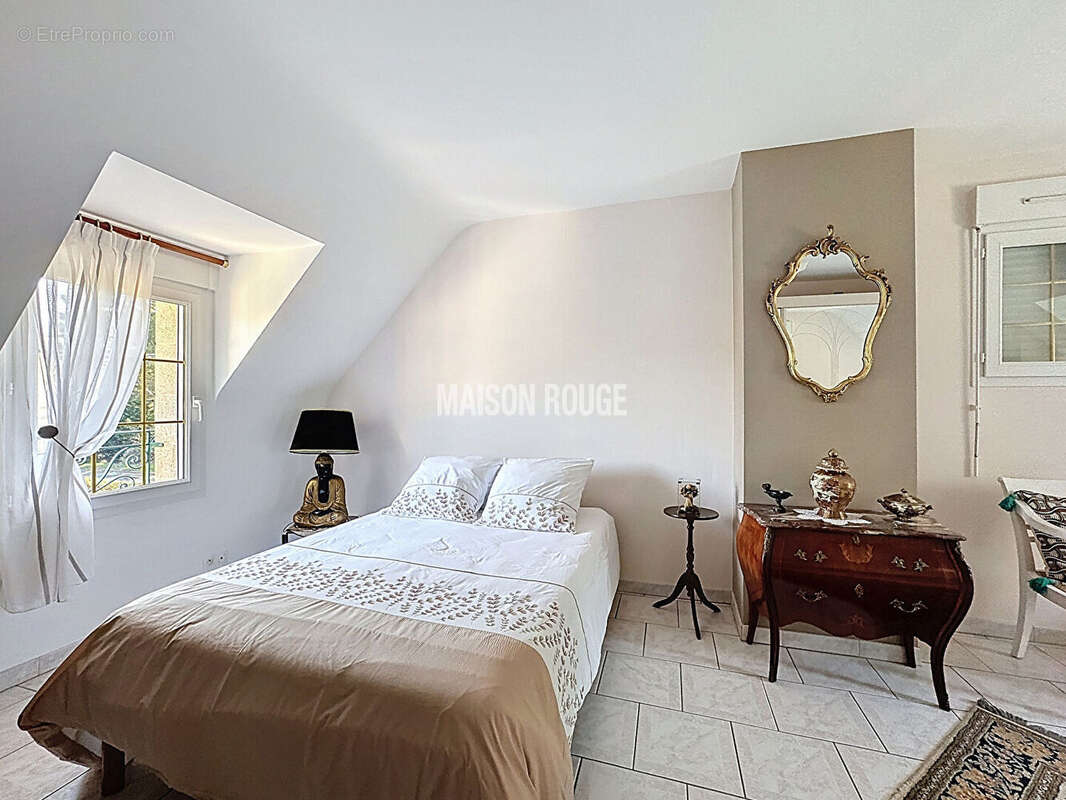 Maison à ERQUY