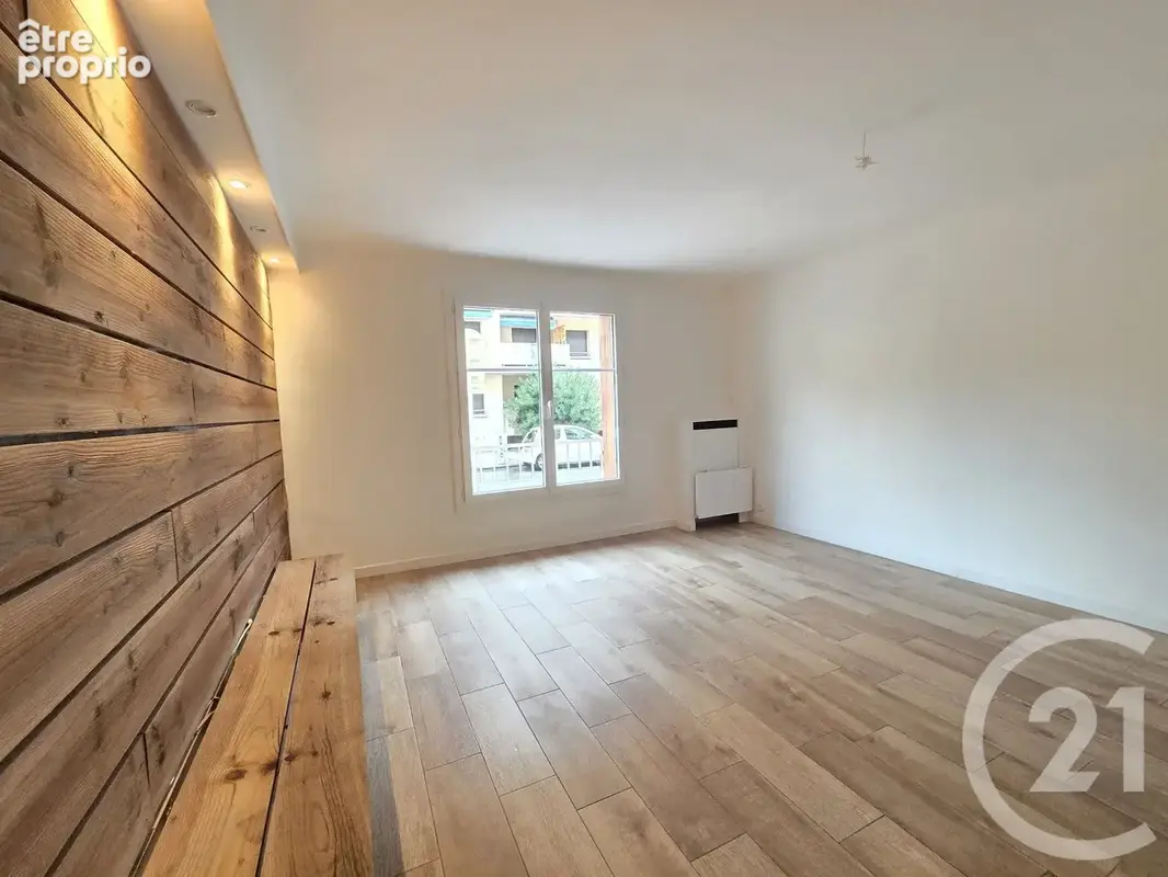 Appartement 3 pièces 52 m² à vendre à Toulon (83200) - photo 6