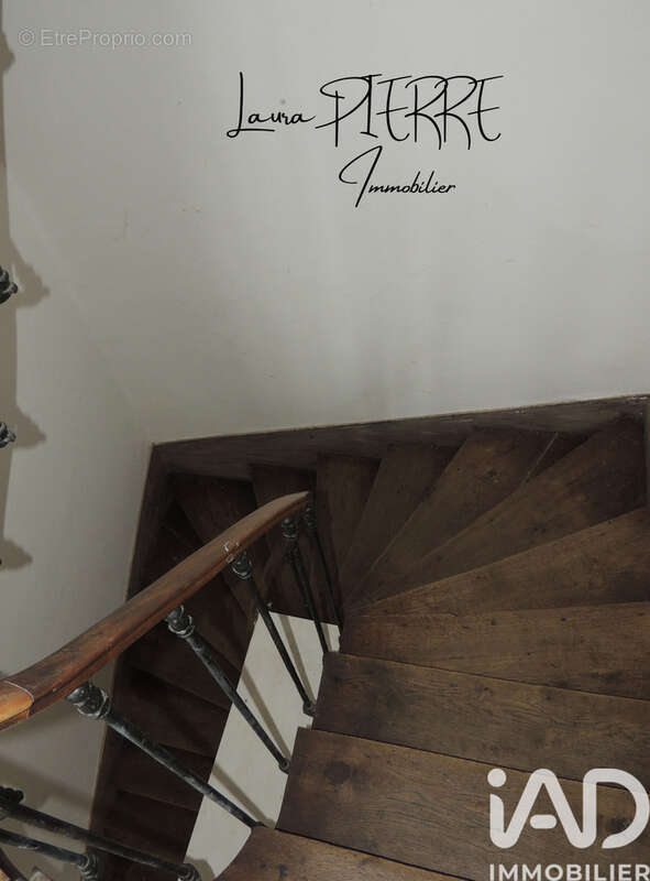 Photo 6 - Appartement à LIVAROT