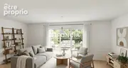 Maison à LA RICHARDAIS