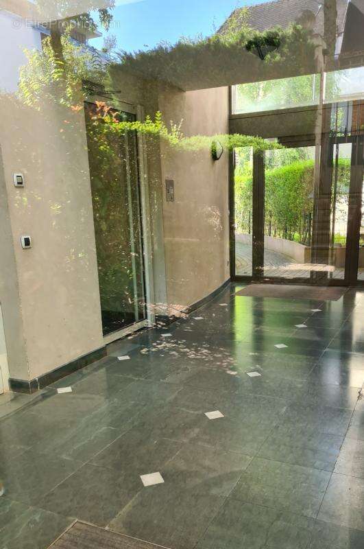 Appartement - photo 2