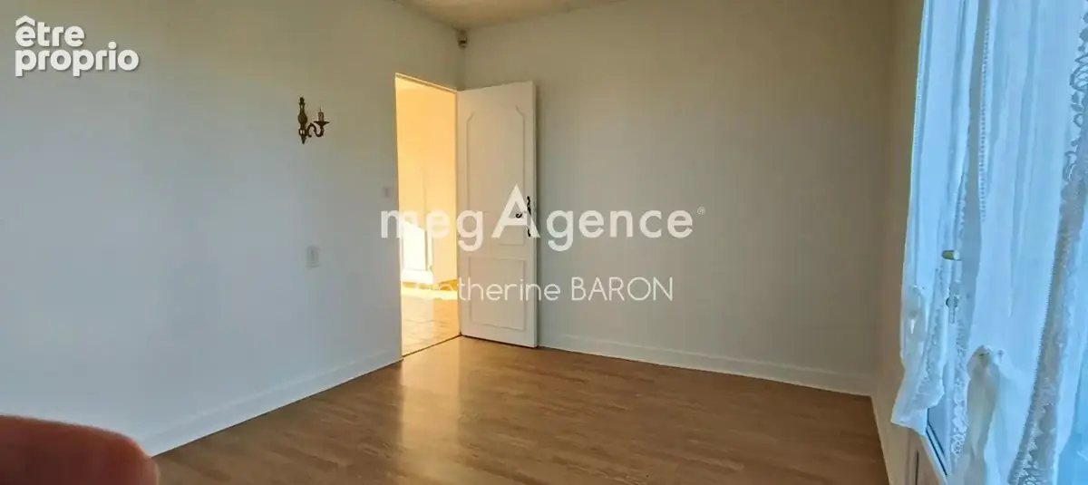 Maison 4 chambres Jardin Piscine - photo 6