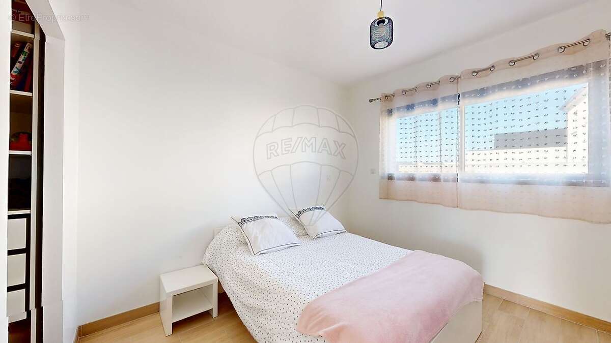 Maison à MEUNG-SUR-LOIRE