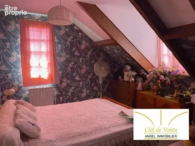 Maison 9 pièces 220 m² à vendre à Rueil-Malmaison (92500) - photo 3