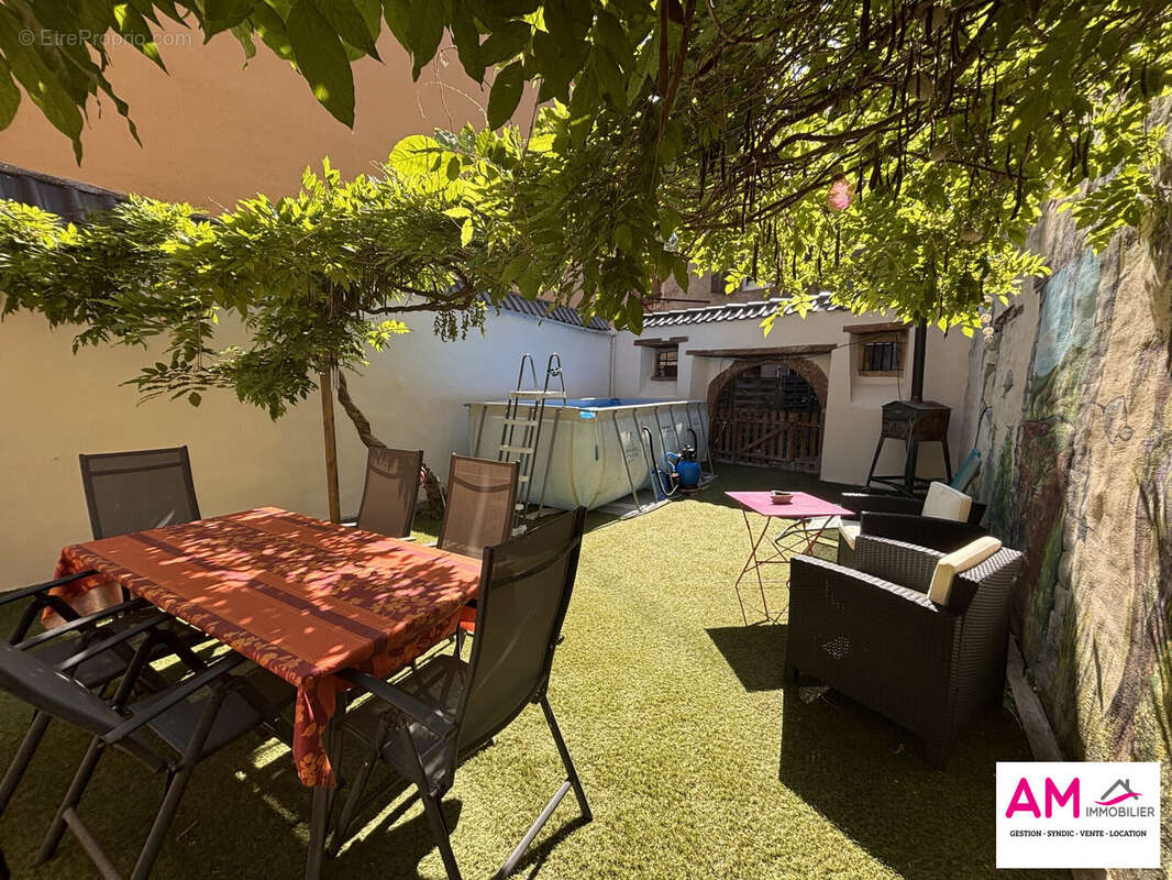 Maison 346 m² à Soultz-Haut-Rhin  - photo 3
