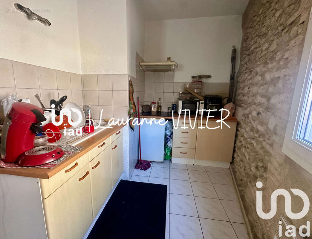 Photo 6 - Appartement à LE SOLER