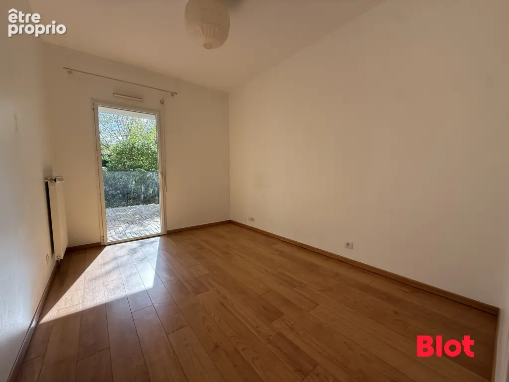 Appartement 3 pièces 69 m² à vendre à Cesson-Sevigne (35510) - photo 9