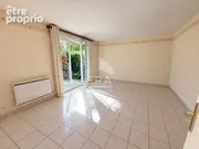 Appartement à SAINT-MARTIN-BOULOGNE