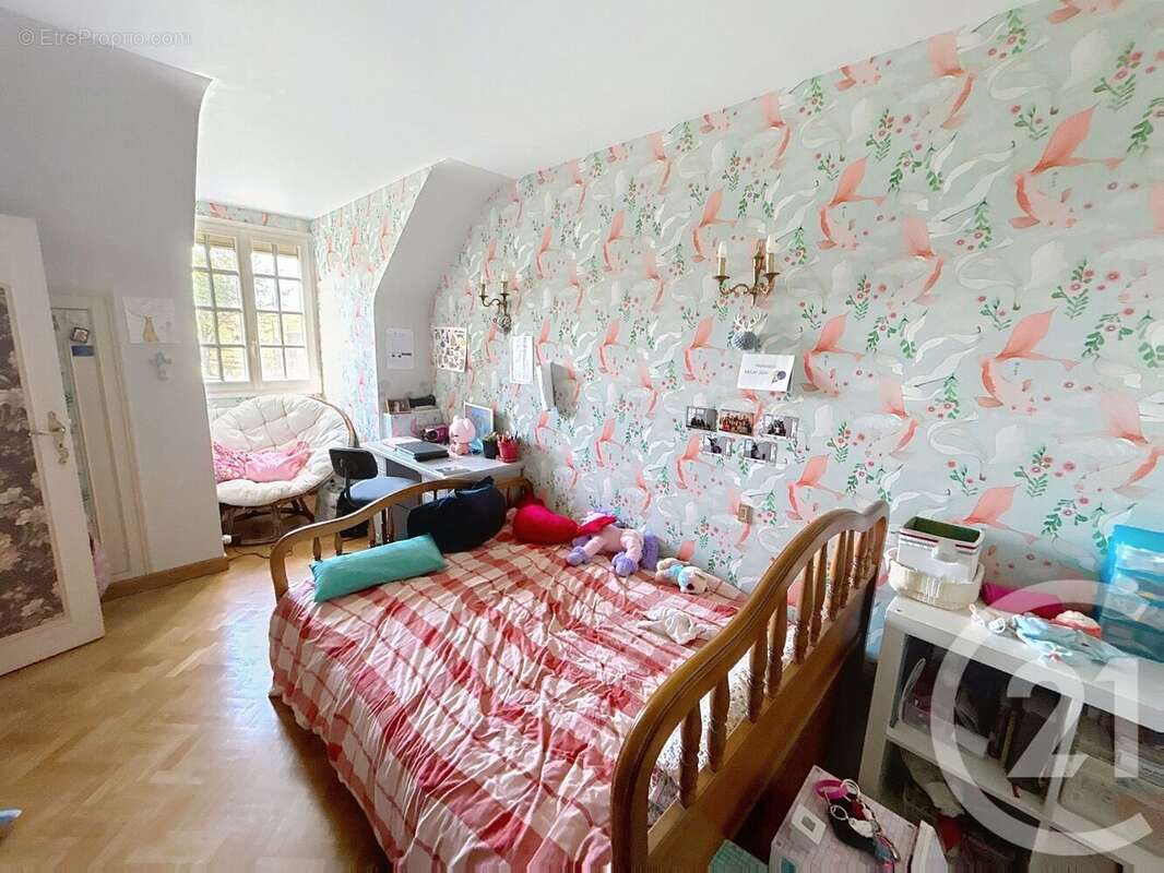 Maison à BRUGNY-VAUDANCOURT