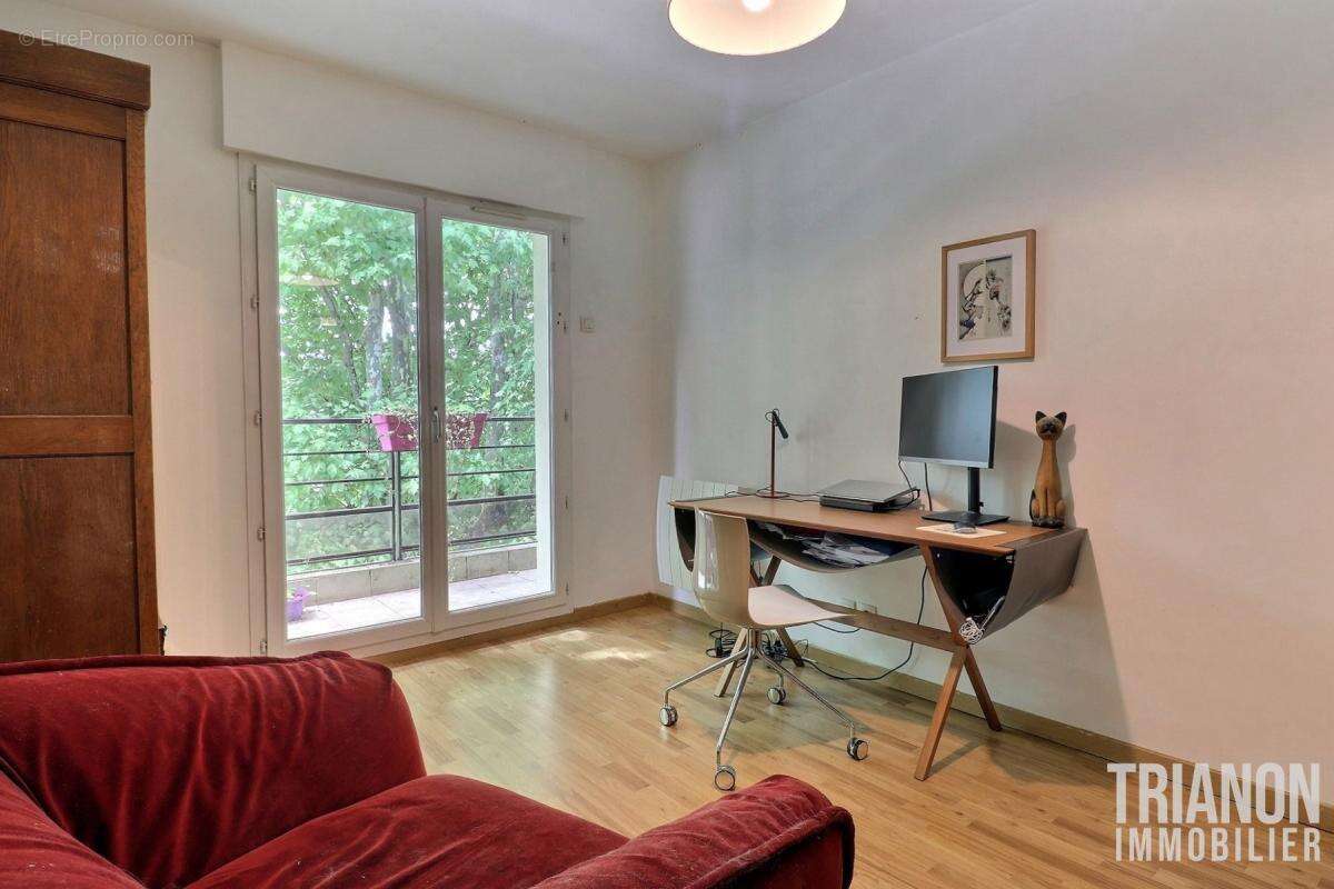 Appartement à ANTONY