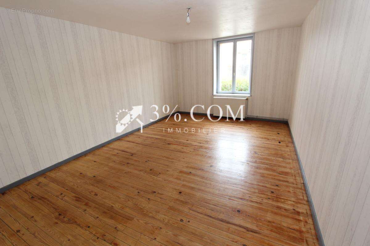 Maison 6 pièces 209 m2 - photo 6