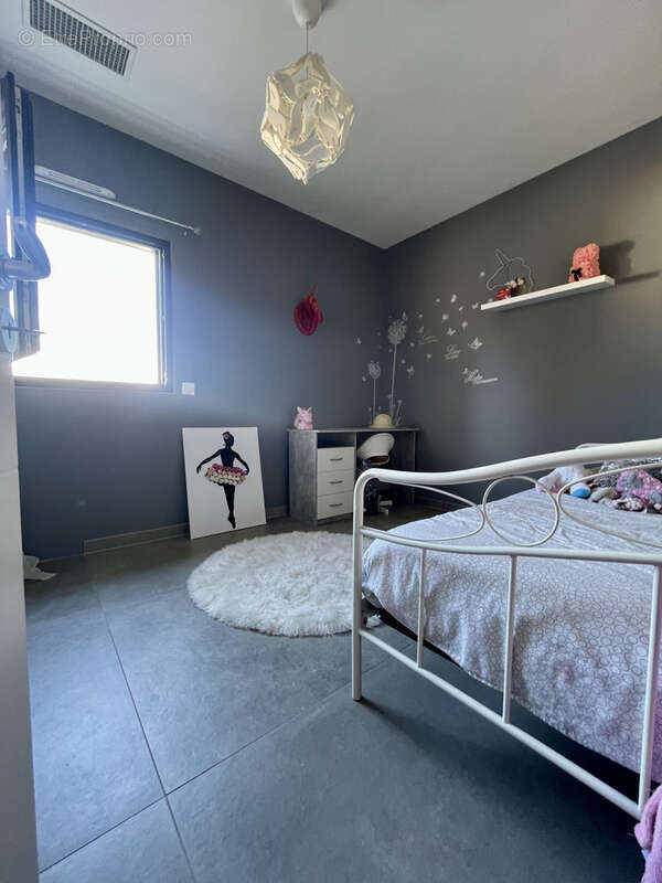 Maison à SALON-DE-PROVENCE