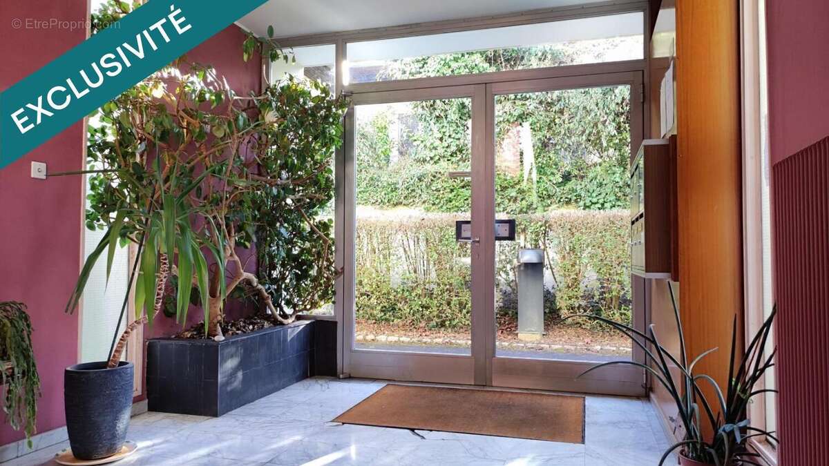 Photo 7 - Appartement à BRUNSTATT