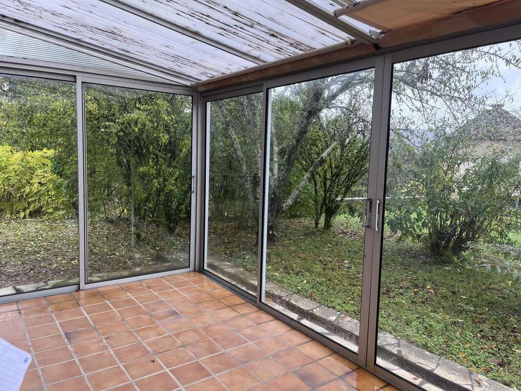 IMG4924 - Maison à FIGEAC