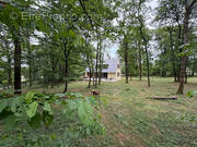 Maison à SAINT-AUGUSTIN-DES-BOIS