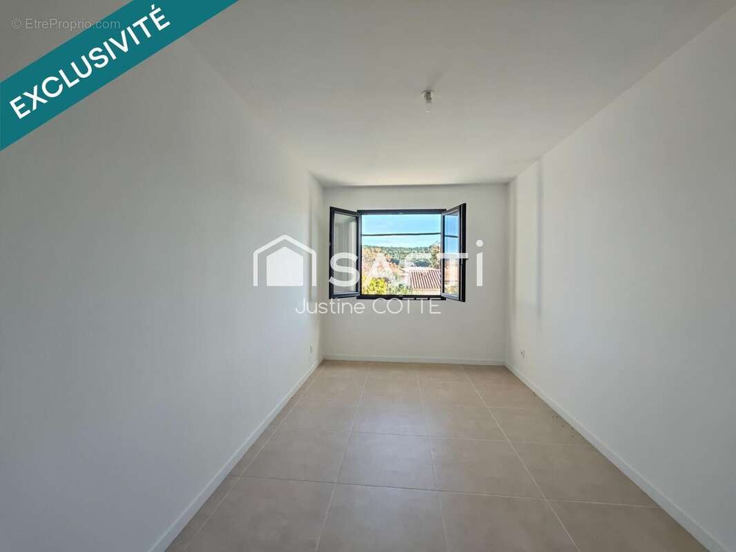 Photo 5 - Maison à ANIANE