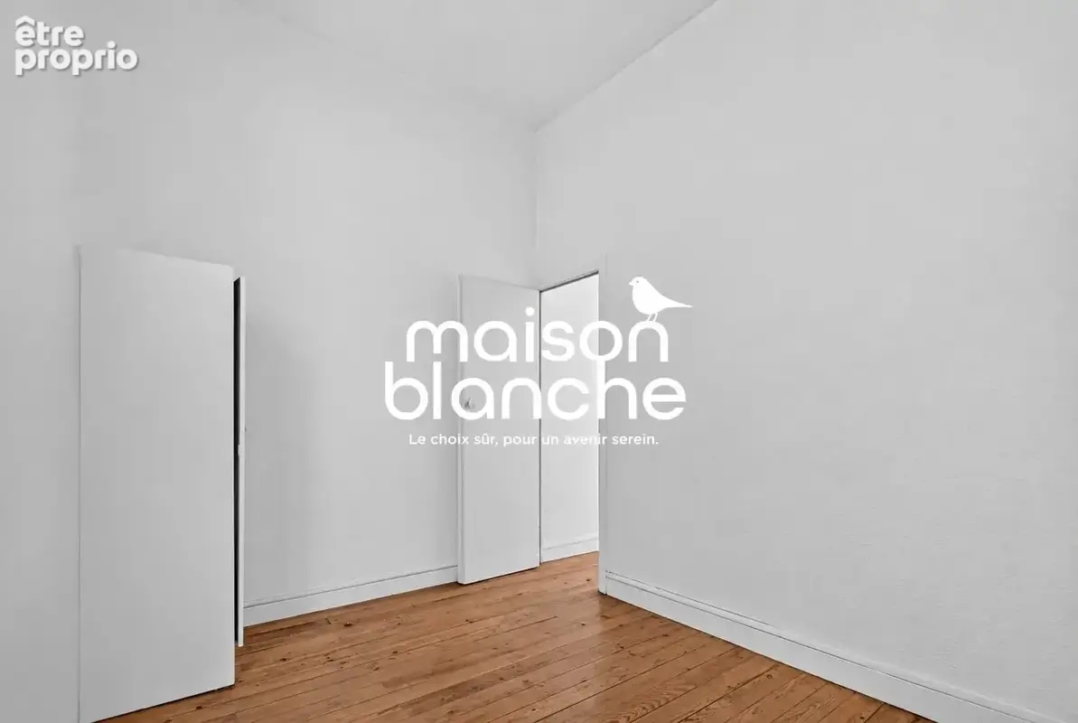 Commerce 68 m² à vendre à Bordeaux (33000) - photo 5