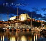 Appartement à BONIFACIO