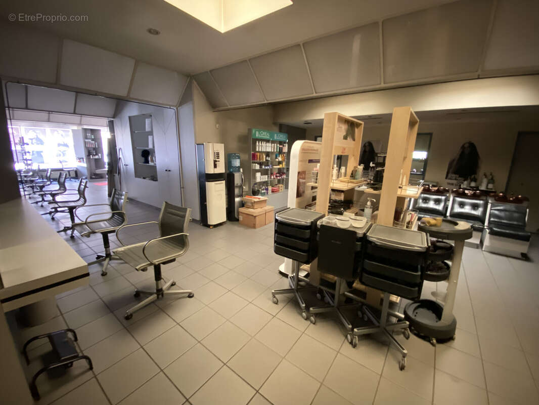 Autre à SARREGUEMINES