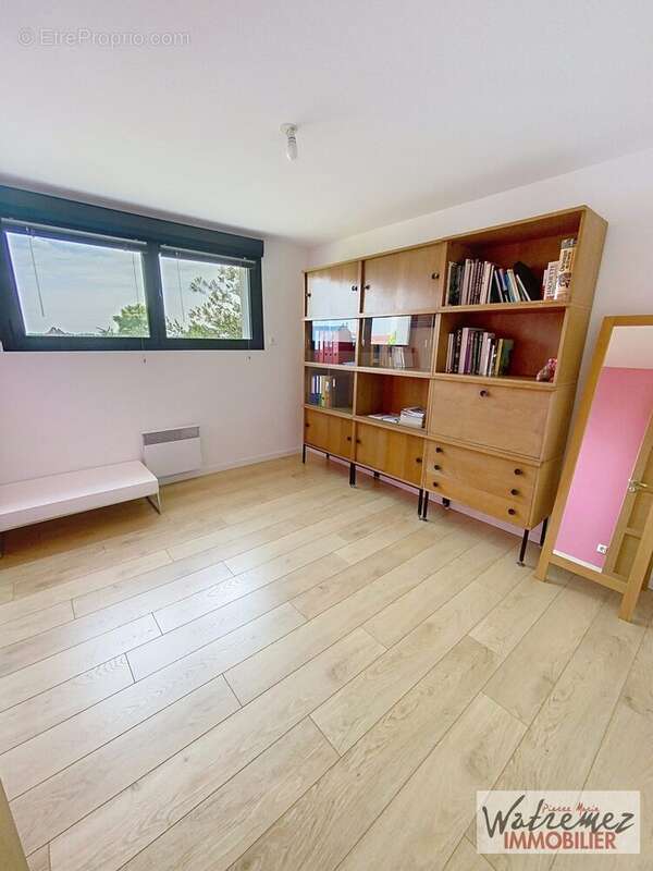 Maison 155 m² à Cambrai  - photo 9