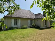 Maison à FIGEAC