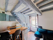 Appartement à SENLIS