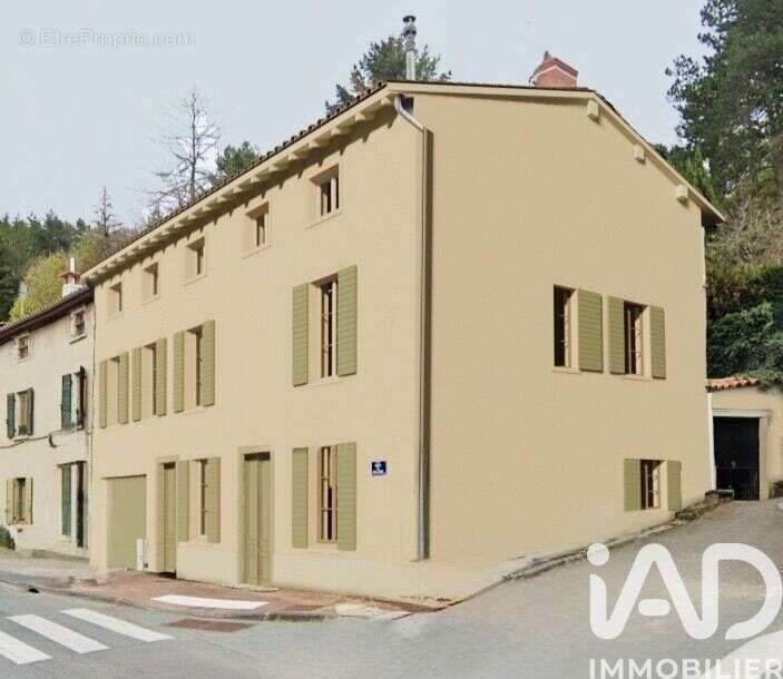 Photo 8 - Appartement à LIMONEST