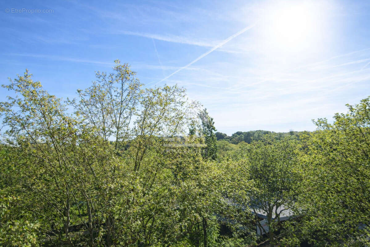 Appartement 72m² à vanves - photo 3