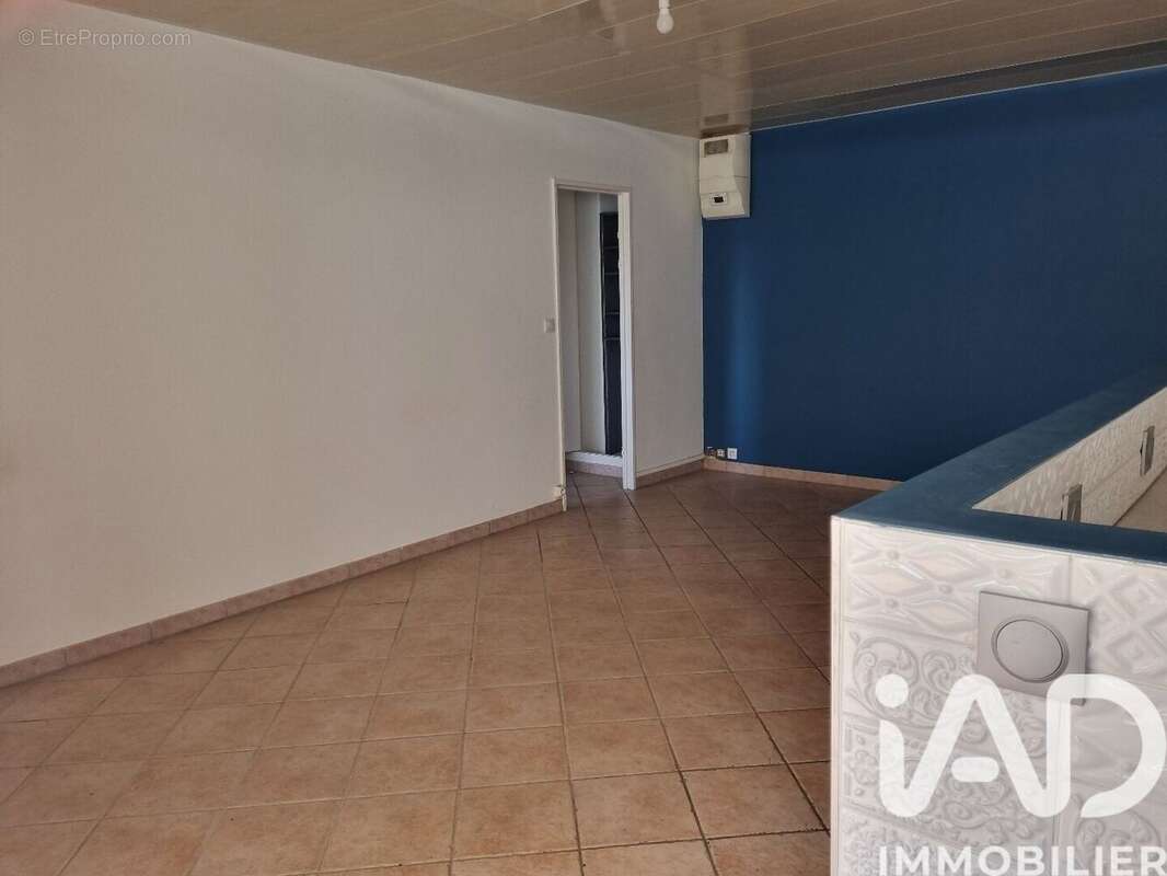 Appartement 64 m² à Audierne  - photo 7