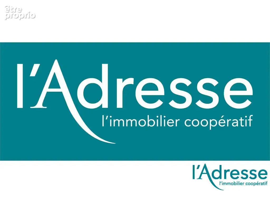 Terrain Constructible Weckolsheim 306 m² - photo 6