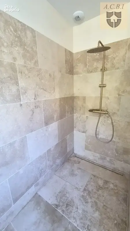 Maison de maitre secteur vendomois - photo 11
