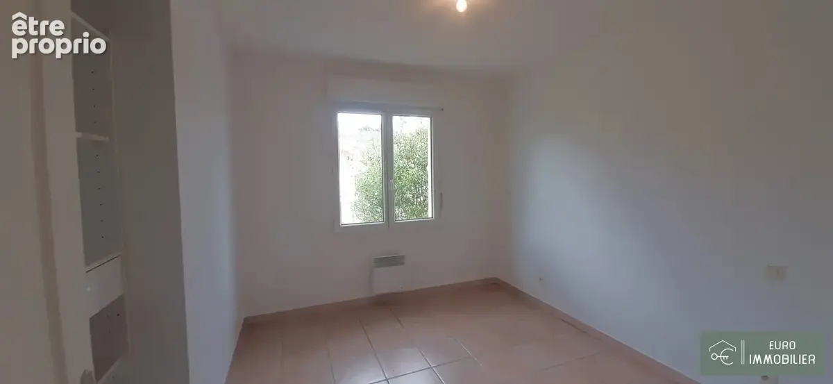 Maison 5 pièces 90 m² à vendre à Bazas (33430) - photo 9