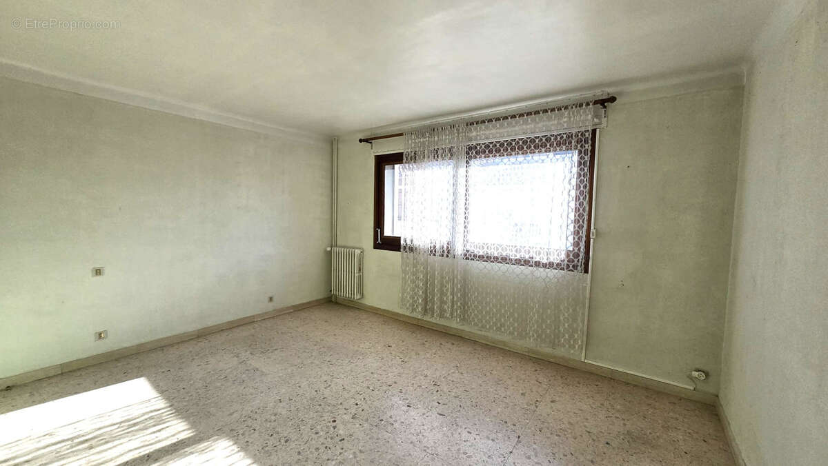 Maison à SAINT-NAZAIRE