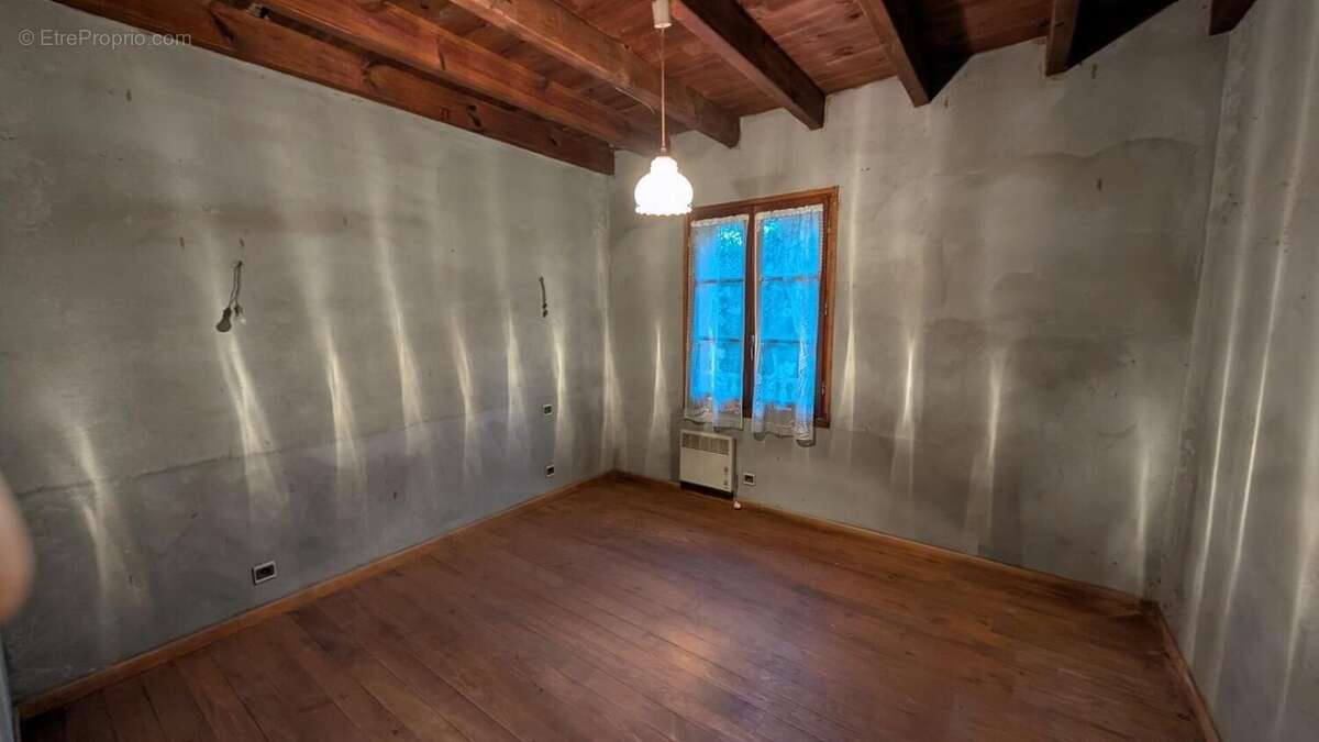 Photo 5 - Maison à MONTAYRAL