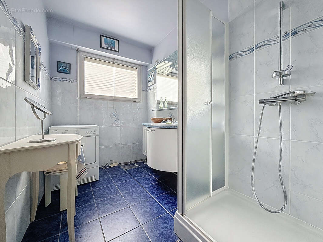 Appartement à AGNEAUX