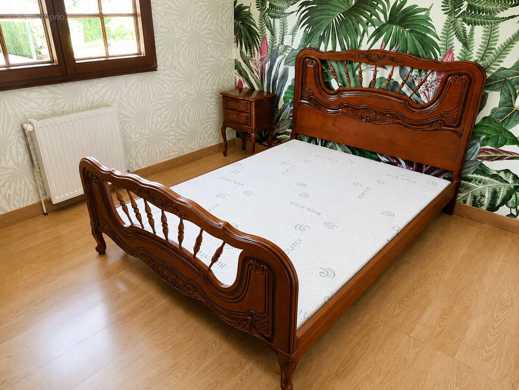 Maison familiale de 5 pièces - photo 8