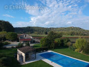 Maison à PESCADOIRES