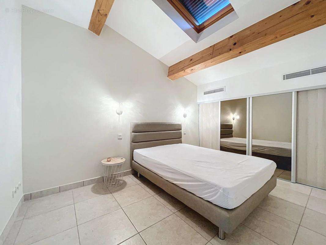 Maison à PUGET-SUR-ARGENS