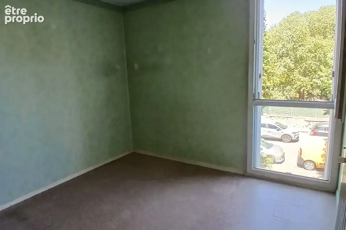 E00110319L-T3-129 000 € LA FAUVIERE - photo 8