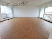 Appartement à CRETEIL