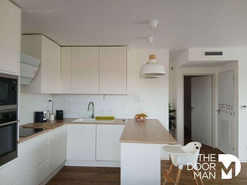 Maison 31600 - photo 4